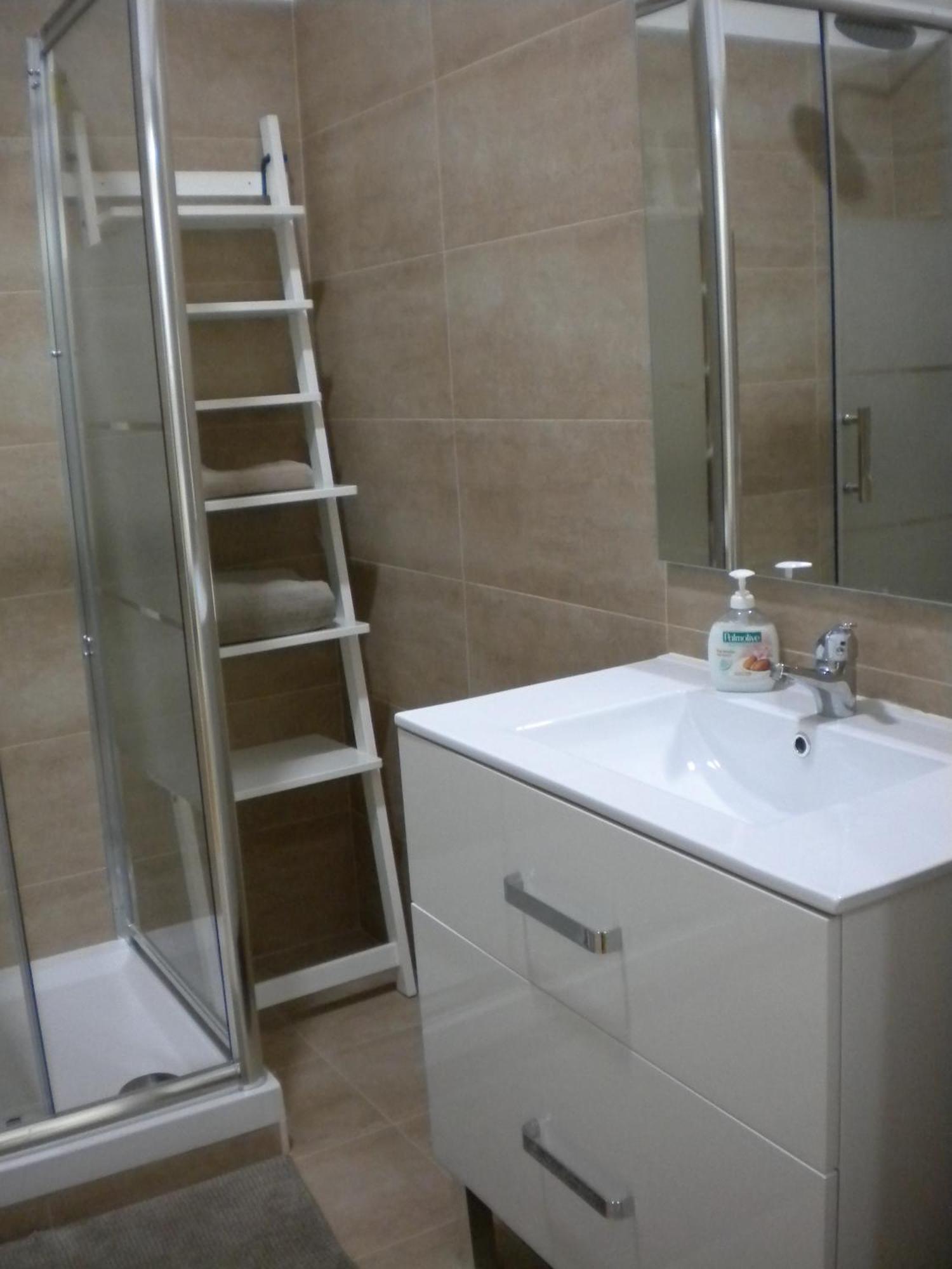 Fashion Chiado - Sss Apartments Lisbon Ruang foto