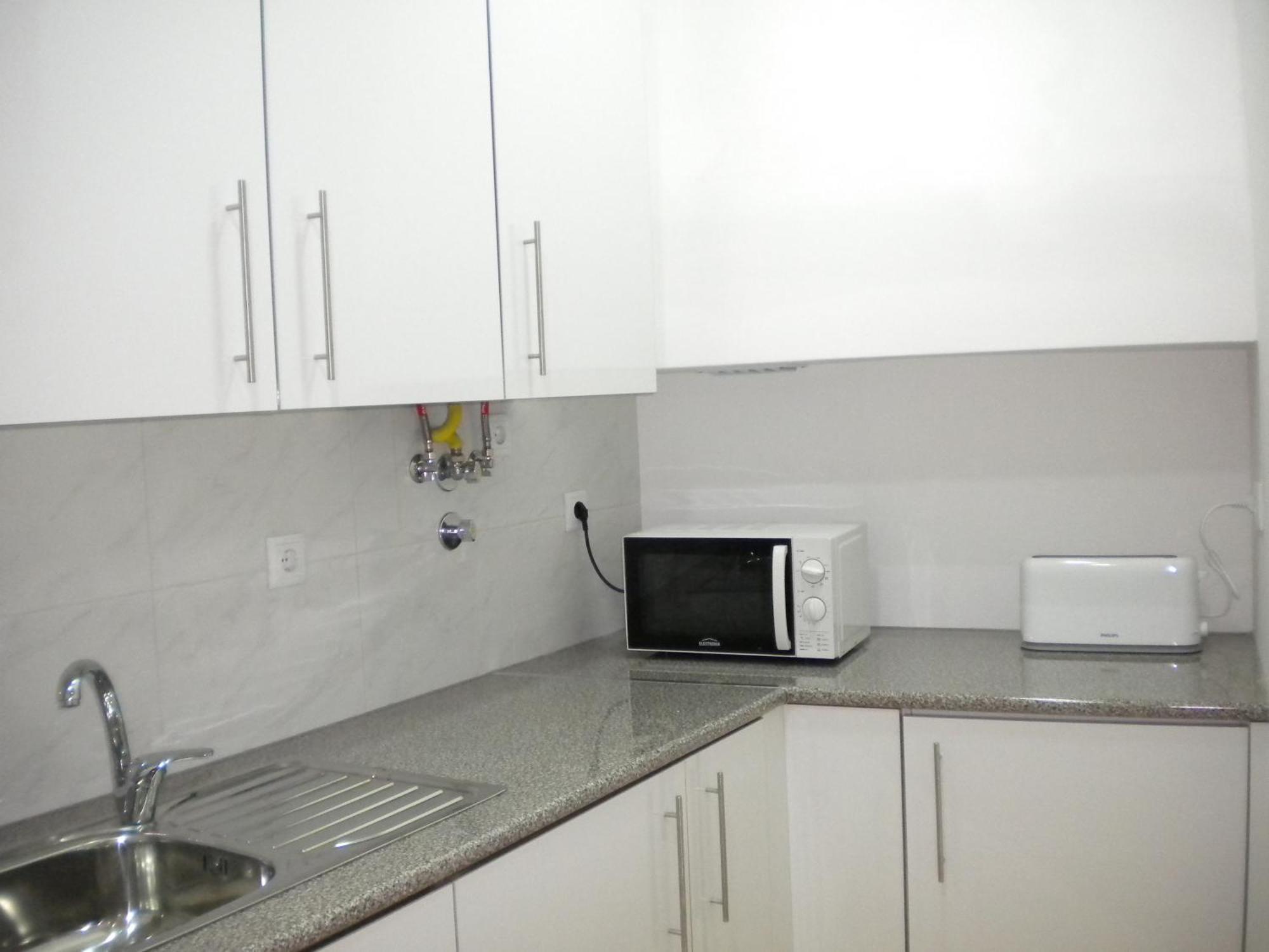 Fashion Chiado - Sss Apartments Lisbon Ruang foto