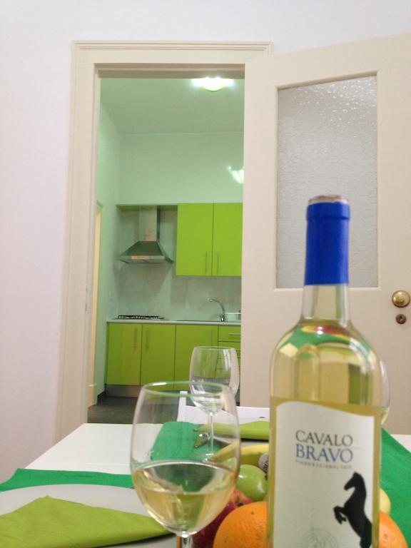 Fashion Chiado - Sss Apartments Lisbon Ruang foto